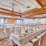 Hotel am See 