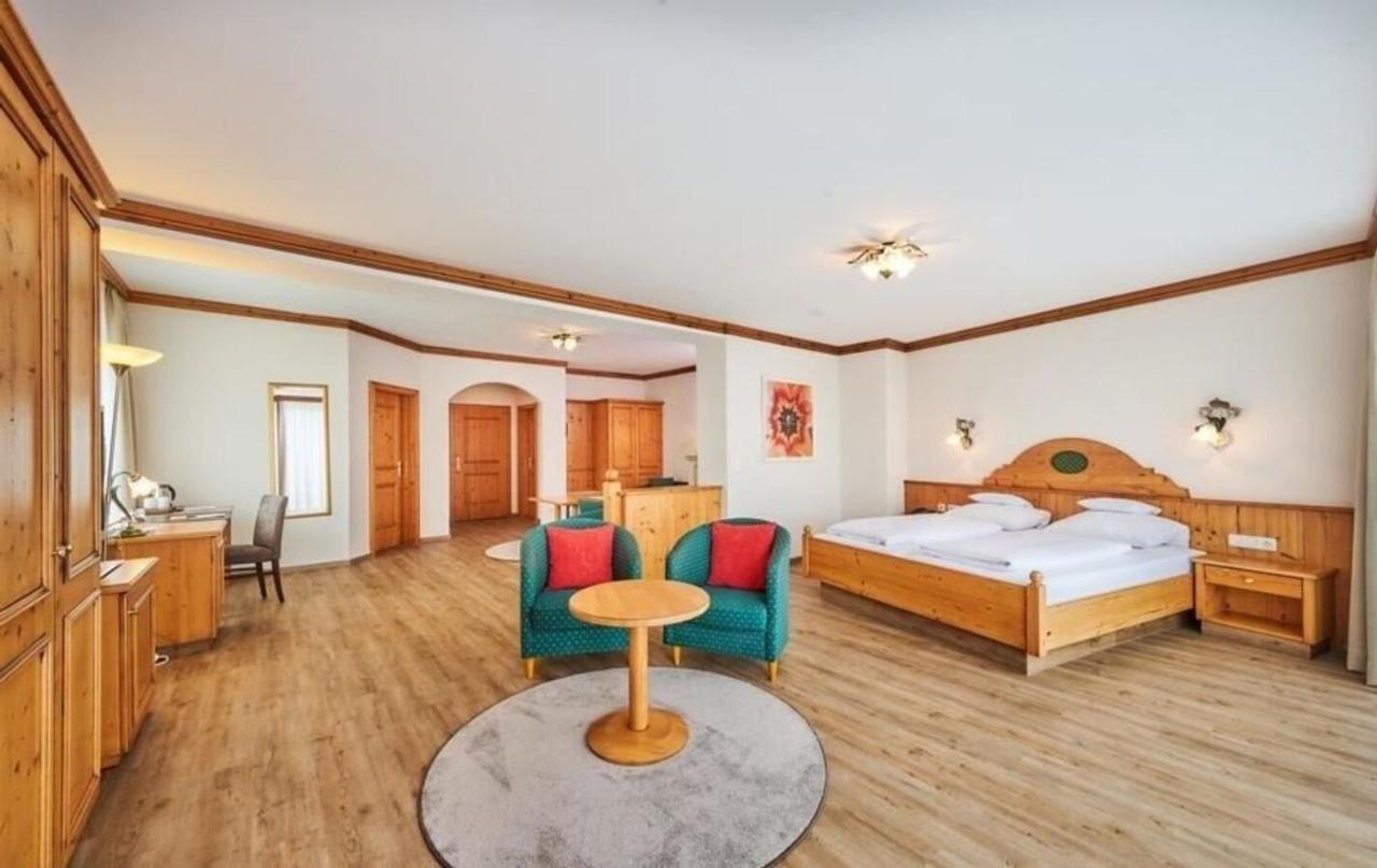 Hotel Am