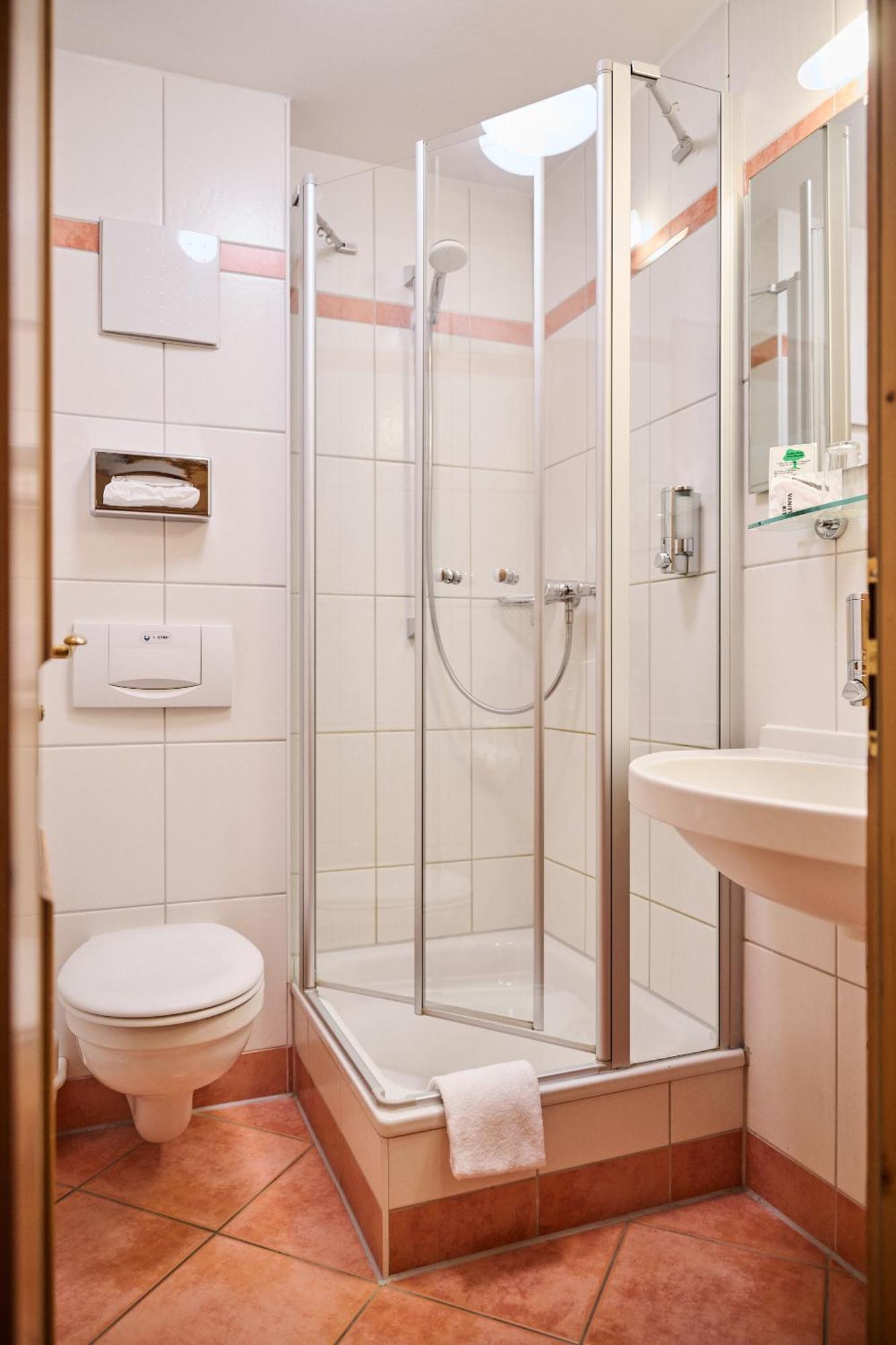 Hotel Am 4*